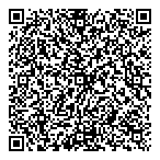QR код "ПентХаус"