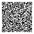 QR код "ЦИАН33"
