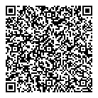 QR код "Селена"