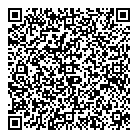 QR код "Моё"