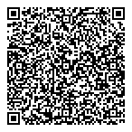 QR код "Принцип плюс"