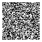 QR код "MAXIMUM"