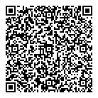 QR код "Район"