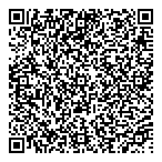 QR код "МЕГАЛИТ"