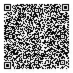 QR код "Август-недвижимость"
