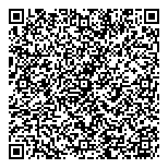 QR код "СП Консалт"