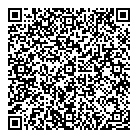 QR код "Ковчег"