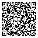 QR код "Market Profi"