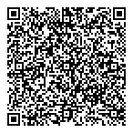 QR код "Владпромсбыт"