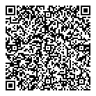 QR код "На Чехова"