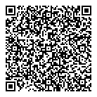 QR код "Импергрупп"