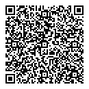 QR код "Камелот"