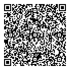 QR код "Наш Город"