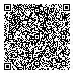 QR код "Восток"