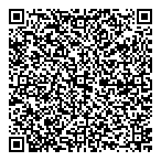 QR код "Новоселье"