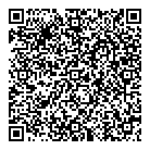 QR код "Леспром"