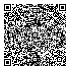 QR код "Юго-Запад"