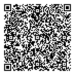 QR код "ВладСити33"