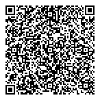 QR код "Азбука недвижимости"