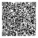QR код "Ваш вариант"