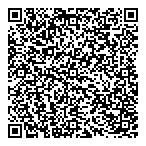 QR код "ФРОСТ РИЭЛТИ"