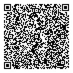 QR код "Губернский город"