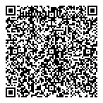 QR код "Свой Дом"