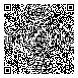 QR код "KUPI-DOMA.ru"