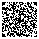QR код "Жемчужина"