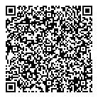 QR код "Золотое кольцо"