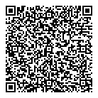 QR код "Инком плюс"