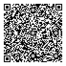 QR код "Представитель"
