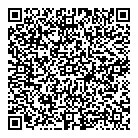 QR код "Альянс"