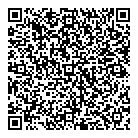 QR код "БЛЮЗ"