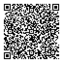 QR код "Юлона-V"