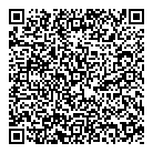 QR код "Центр мастер"
