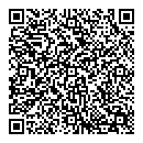 QR код "Хирш"