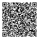 QR код "Промтехно"