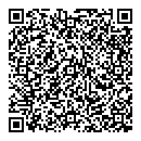 QR код "РЕСпект"