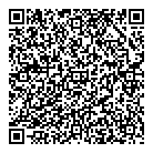QR код "Chen и партнеры"