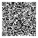 QR код "ПрофСоюз"