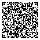 QR код "Вега"