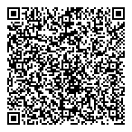 QR код "Дома 33"