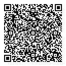QR код "Заря"