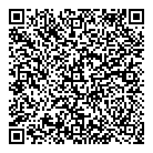 QR код "Благовест"