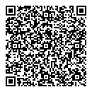QR код "Владимир"