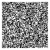 QR код "Средняя общеобразовательная школа №1264 с углубленным изучением английского языка"