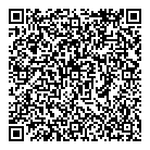QR код "Радеж"