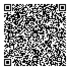 QR код "Эгида"