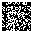 QR код "Монолит"